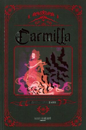 CARMILLA