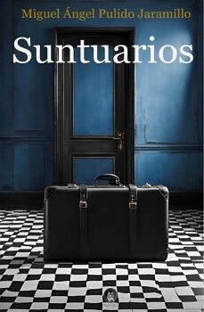 SUNTUARIOS