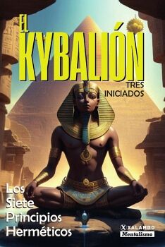 EL KYBALI�N
