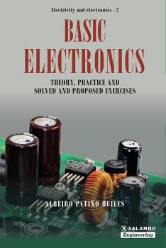 BASIC ELECTRONICS