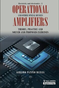 OPERATIONAL AMPLIFIERS AND OTHER SPECIAL DEVICES