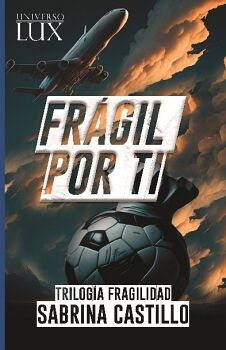 FR�GIL POR TI