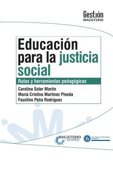 EDUCACIN PARA LA JUSTICIA SOCIAL