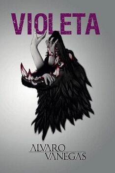 VIOLETA