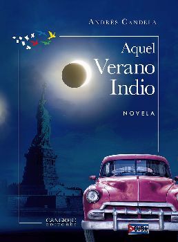 AQUEL VERANO INDIO