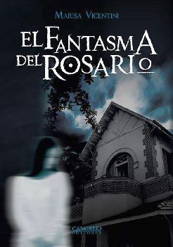 FANTASMA DEL ROSARIO, EL