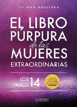 LIBRO PRPURA DE LAS MUJERES EXTRAORDINARIAS, EL