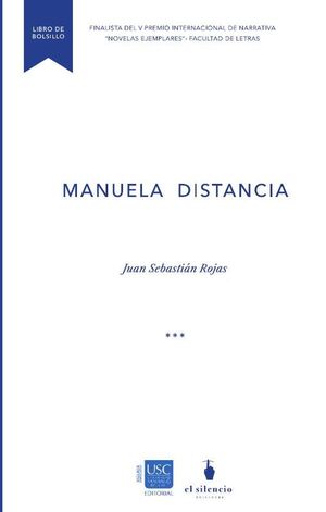 MANUELA DISTANCIA