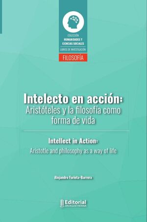 INTELECTO EN ACCIN