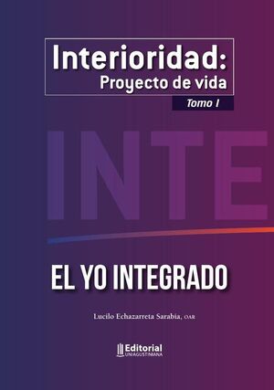 INTERIORIDAD