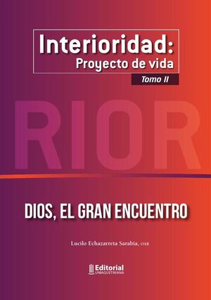 INTERIORIDAD