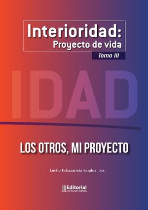 INTERIORIDAD
