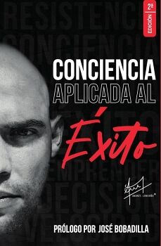 150 D�AS COMO LAS AGUILAS