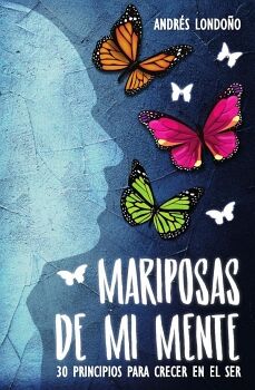 LA MANZANA PODRIDA