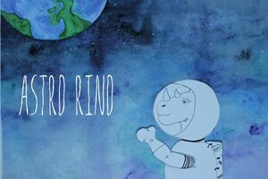ASTRO RINO