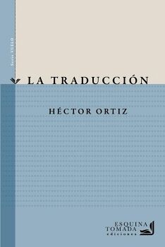 LA TRADUCCI�N
