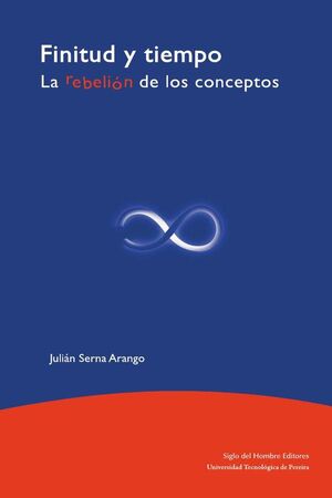 FINITUD Y TIEMPO.
