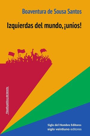IZQUIERDAS DEL MUNDO UN�OS