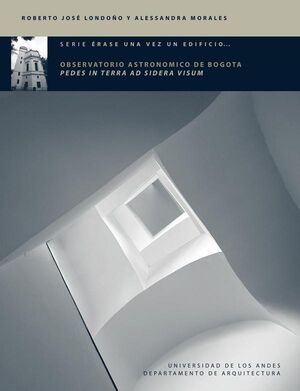 OBSERVATORIO ASTRON�MICO DE BOGOT�
