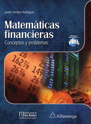 MATEMTICAS FINANCIERAS