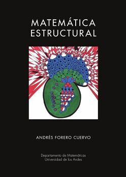 MATEM�TICA ESTRUCTURAL