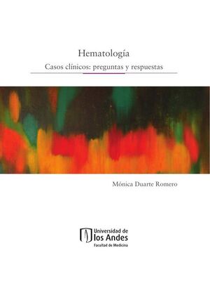 HEMATOLOGA