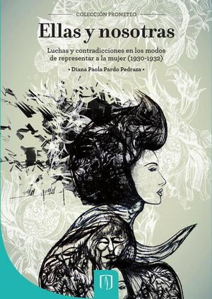 ELLAS Y NOSOTRAS