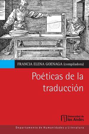 PO�TICAS DE LA TRADUCCI�N