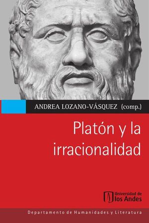 PLAT�N Y LA IRRACIONALIDAD