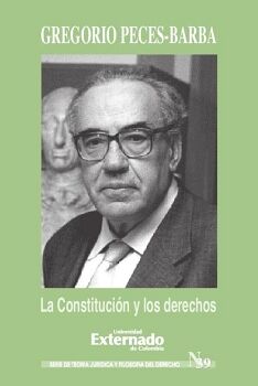 LA CONSTITUCI�N Y LOS DERECHOS