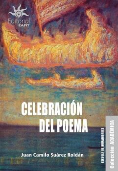 CELEBRACIN DEL POEMA.