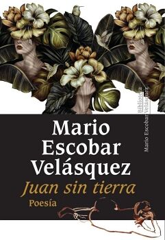 JUAN SIN TIERRA