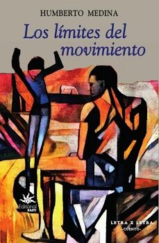 LOS LMITES DEL MOVIMIENTO