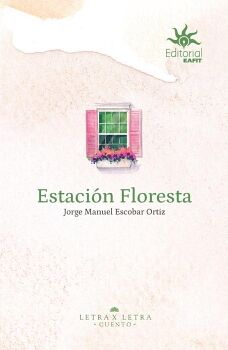 ESTACIN FLORESTA