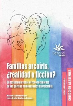 FAMILIAS ARCORIS, REALIDAD O FICCIN?