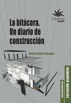 LA BIT�CORA.