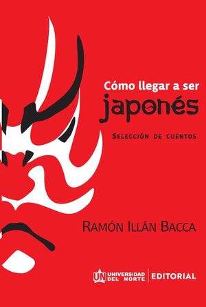 C�MO LLEGAR A SER JAPON�S