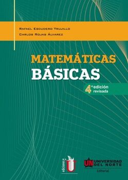 MATEM�TICAS B�SICAS