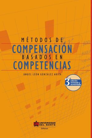 M�TODOS DE COMPENSACI�N BASADOS EN COMPETENCIAS