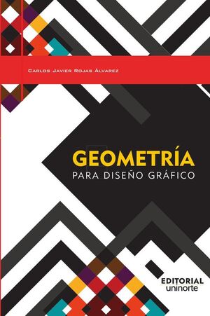 GEOMETRA PARA DISEO GRFICO