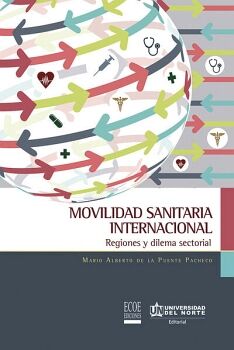 MOVILIDAD SANITARIA INTERNACIONAL