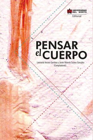 PENSAR EL CUERPO