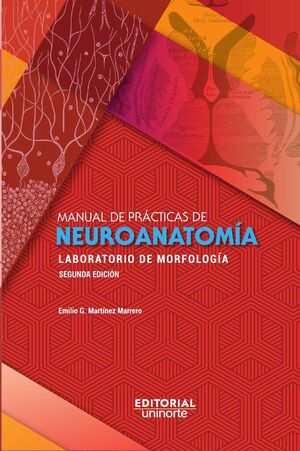 MANUAL DE PRCTICAS DE NEUROANATOMA