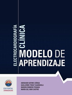 ELECTROCARDIOGRAF�A CL�NICA