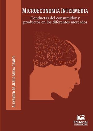 MICROECONOM�A INTERMEDIA