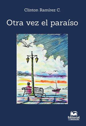 OTRA VEZ EL PARA�SO