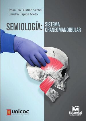 SEMIOLOGA
