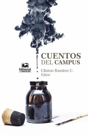 CUENTOS DEL CAMPUS