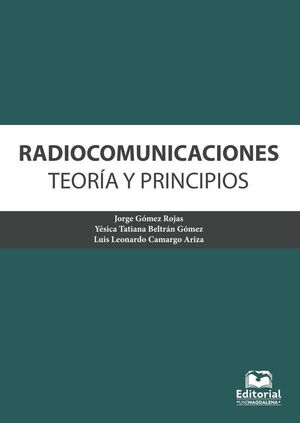 RADIOCOMUNICACIONES