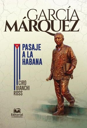 GARC�A M�RQUEZ